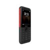 Nokia 5310 2020