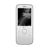 Nokia 8000