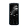 Nokia 8000