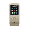 Nokia 8000