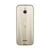Nokia 8000