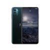 Nokia G21