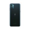 Nokia G21