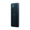 Nokia G21