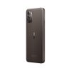 Nokia G21