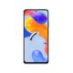 Note 11 Pro 5G