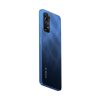 Note 11 Pro 5G