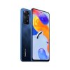 Note 11 Pro 5G