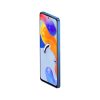 Note 11 Pro 5G