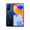 Note 11 Pro 5G