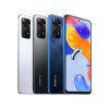 Note 11 Pro 5G