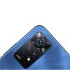 Note 11 Pro 5G