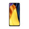 Poco M3 Pro