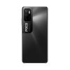 Poco M3 Pro 4G