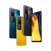 Poco M3 Pro