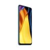 Poco M3 Pro
