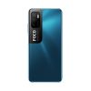 Poco M3 Pro 4G