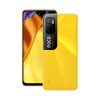 Poco M3 Pro 5G