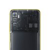 Poco M3 Pro