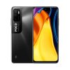 Poco M3 Pro 5G