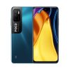 Poco M3 Pro 5G