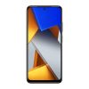 Poco M4 Pro 4G