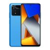 Poco M4 Pro 4G