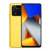 Poco M4 Pro 4G
