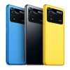 Poco M4 Pro 4G