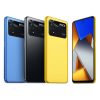 Poco M4 Pro 4G