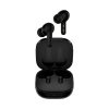QCY T13
