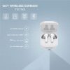 QCY T13