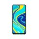 Redmi Note 9 Pro