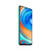 Redmi Note 9 Pro
