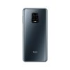 Redmi Note 9 Pro
