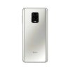 Redmi Note 9 Pro