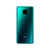 Redmi Note 9 Pro