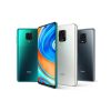 Redmi Note 9 Pro