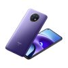 Redmi Note 9T