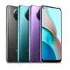Redmi Note 9T