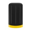 SP Armor A65