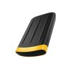 SP Armor A65