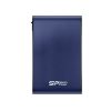 SP Armor A80