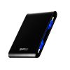 SP Armor A80
