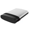 SP Armor A85