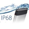 SP Armor A85