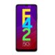 Samsung Galaxy F42 5G