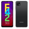 Samsung Galaxy F42 5G