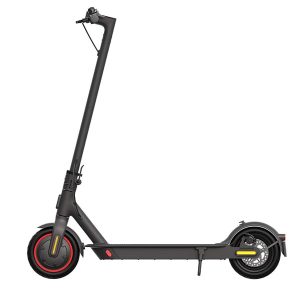 Scooter Mi Pro 2