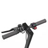 Scooter Mi Pro 2
